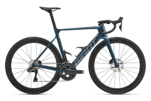 Giant propel advanced pro 1 on sale