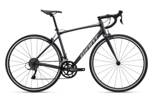 【たこやき】GIANT CONTEND Mサイズ 2020 GIANT Bicycles | Bikes ON-ROAD PERFORMANCE