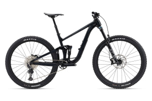 Giant トランスX マウンテンバイク 29インチ GIANT ( ジャイアント ) マウンテンバイク TRANCE X 29ER 1
