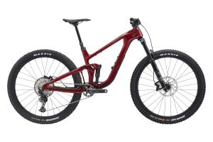 Giant trance advanced pro 0 sale