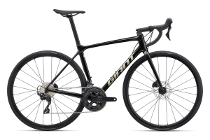 Giant tcr deals advanced 1 2013