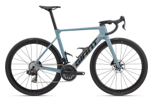 Giant Propel Advanced Pro 0 (Di2) 2026 – Aero Carbon Race Road
