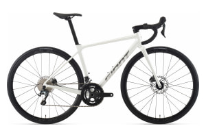 TCR SLR 1 (2027) | Race bike | Giant Bicycles Japan 日本