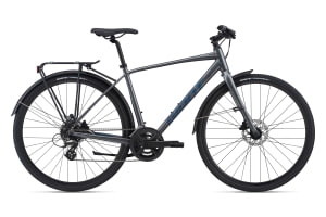 Giant escape 1 store hybrid bike