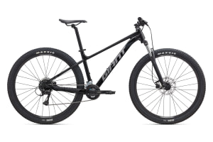 Talon 1 (2025) | XC bike | Giant Bicycles Japan 日本