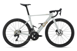 EnviLiv Advanced 2 | Speed Without Compromise | Liv Cycling Canada