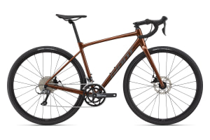 Contend AR 2 2022 bike Giant Bicycles Australia