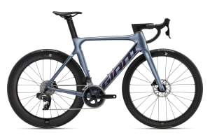 Propel Advanced Disc 2 (2022) | bike | Giant Bicycles Moldova