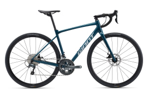 Contend AR 3 2022 bike Giant Bicycles UK