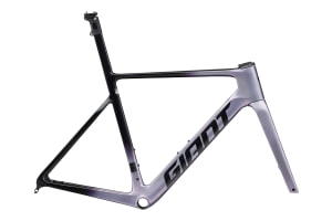 MY25-Propel-Advanced-SL-