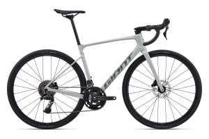 GIANT DEFY サイズM　室内保管・通勤使用　現状渡し GIANT DEFY サイズM 室内保管・通勤使用 現状渡し GIANT DEFY