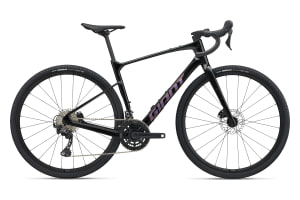 Revolt Advanced 0 2025 Gravel bike Giant Bicycles UK