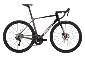TCR Advanced Pro (Dura-Ace) (2026) | Race bike | Giant Bicycles