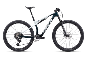 Anthem Advanced SL 0 (2026) | XC bike | Giant Bicycles US