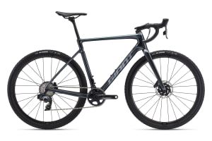 TCX Advanced Pro 2 (2023) | bike | Giant Bicycles Australia
