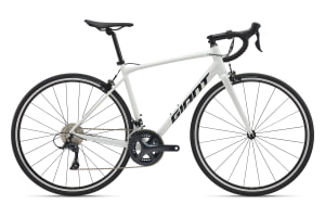 Contend 2 (2025) | All-Rounder bike | Giant Bicycles Japan 日本