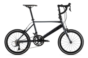 Idiom 2 (2023) | bike | Giant Bicycles Japan 日本