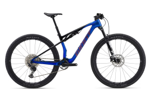 Anthem Advanced SL 1 (2026) | XC bike | Giant Bicycles Bosna i