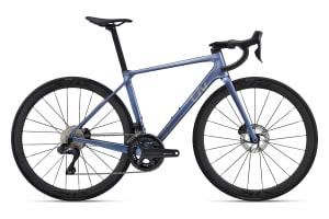 Langma Advanced Pro 1 (2026) | Women Race bike | Liv Cycling Japan