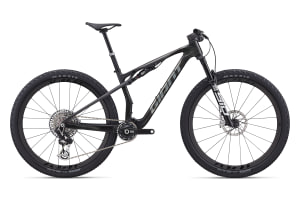 自転車本体 GIANT ANTHEM ADVANCED Giant Anthem SX Advanced Review | ENDURO Mountainbike Magazine