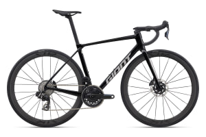 TCR Advanced Pro (Dura-Ace) (2026) | Race bike | Giant Bicycles UK