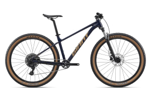 Talon 1 (2027) | XC bike | Giant Bicycles US