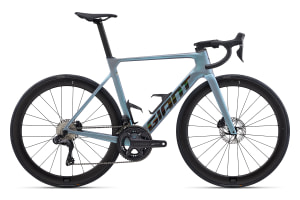 Propel Advanced Pro 1 (2026) | Aero Race bike | Giant Bicycles