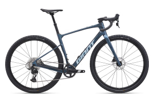 Revolt Advanced 2 2025 Gravel bike Giant Bicycles UK