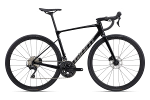 【GIANT】DEFY ADVANCED1【XSサイズ】程度良◆TT長515mm Giant Defy Advanced 1 - Bike World