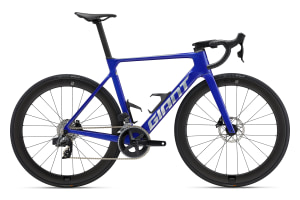 Propel Advanced 2