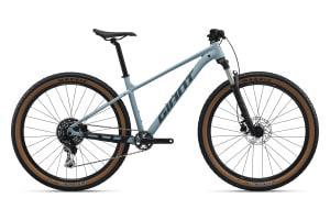 Talon 2 (2027) | XC bike | Giant Bicycles US