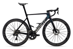 MY26PropelAdvancedSL0-