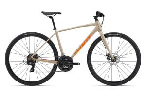 Escape Disc 2 (2023) | bike | Giant Bicycles Canada