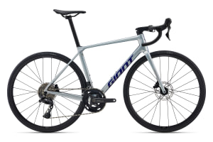 GIANT ジャイアント　 TCR 2023 GIANT Bicycles | TCR ADVANCED SL DISC TEAM FRAME SET