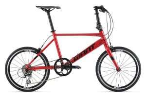 Idiom 1 (2023) | bike | Giant Bicycles Japan 日本