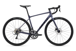 Contend AR 1 (2025) | All-Rounder bike | Giant Bicycles US