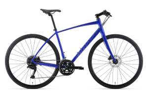 Escape RX 1 Disc (2025) | Fitness bike | Giant Bicycles Japan 日本