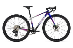 Seek 2 (2026) | Race bicicleta | Giant Bicycles Portugal