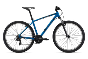 【그래】 고르고타고