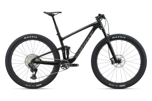 Anthem Advanced 29 3 (2025) | XC bike | Giant Bicycles US