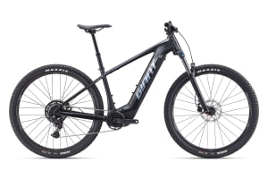 Fathom E 3 2024 Trail Fahrrad Giant Bicycles Osterreich