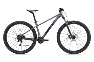 Talon 0 (2027) | XC 自行車| Giant Bicycles Taiwan 臺灣