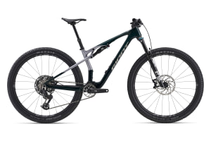 Anthem X Advanced SL 3 (2026) | bike | Giant Bicycles US