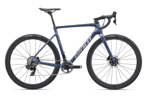 TCX Advanced Pro 2 (2024) | bike | Giant Bicycles Canada