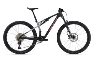 Anthem X Advanced SL 0 (2026) | bike | Giant Bicycles Canada