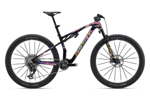 Anthem Advanced SL SE