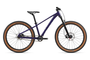 STP 26 (2025) | Trail bike | Giant Bicycles US