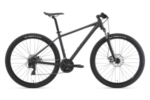 ATX 1 (2027) | bike | Giant Bicycles Japan 日本
