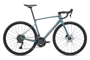 Giant Defy Advanced カーボン　ディスクロード アルテグラ Defy Advanced 2 (2027) | Endurance bike | Giant Bicycles US