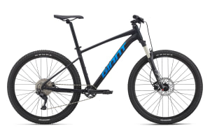 Talon 2 on sale giant 2020